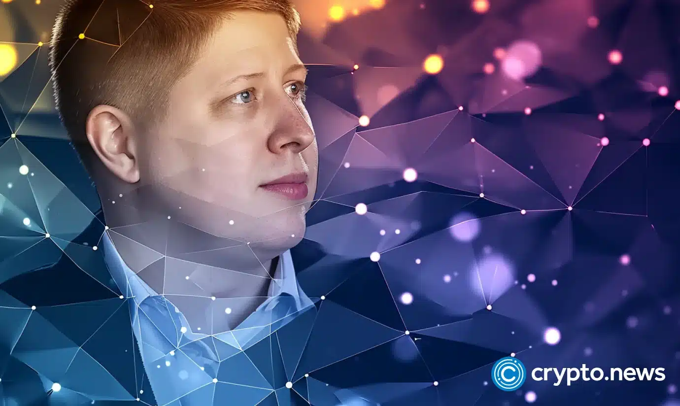 barry-silbert-rejoins-grayscale’s-board-as-chair barry-silbert-rejoins-grayscale’s-board-as-chair