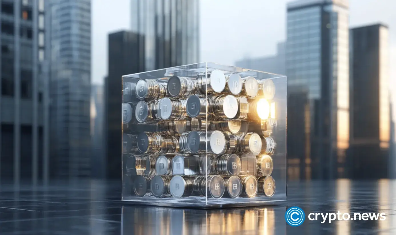 nexus-mutual’s-$250k-payout-cushions-blow-for-arcadia-hack-victims