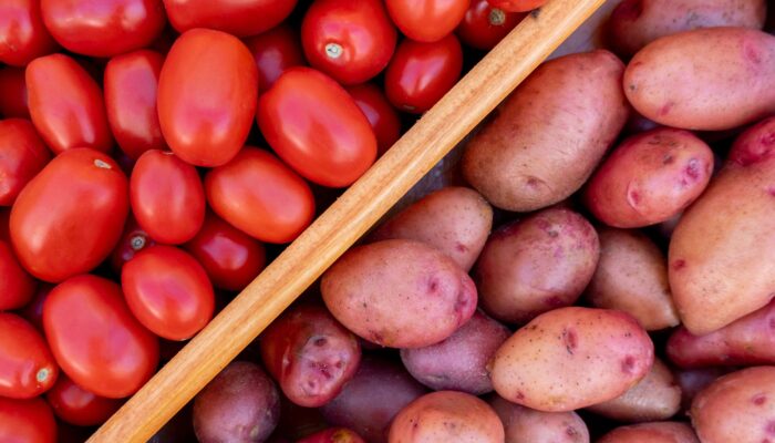 science-reveals-the-surprising-origins-of-the-potato