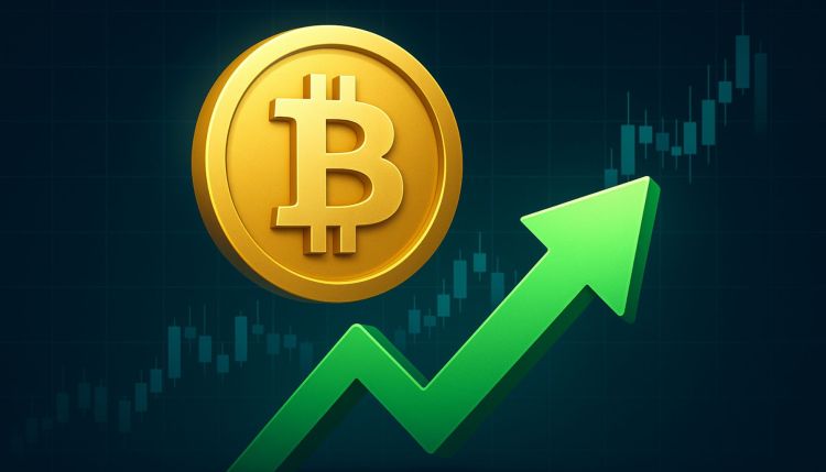 bitcoin-demand-holds-strong-despite-price-drop:-accumulation-trend-remains-intact bitcoin-demand-holds-strong-despite-price-drop:-accumulation-trend-remains-intact