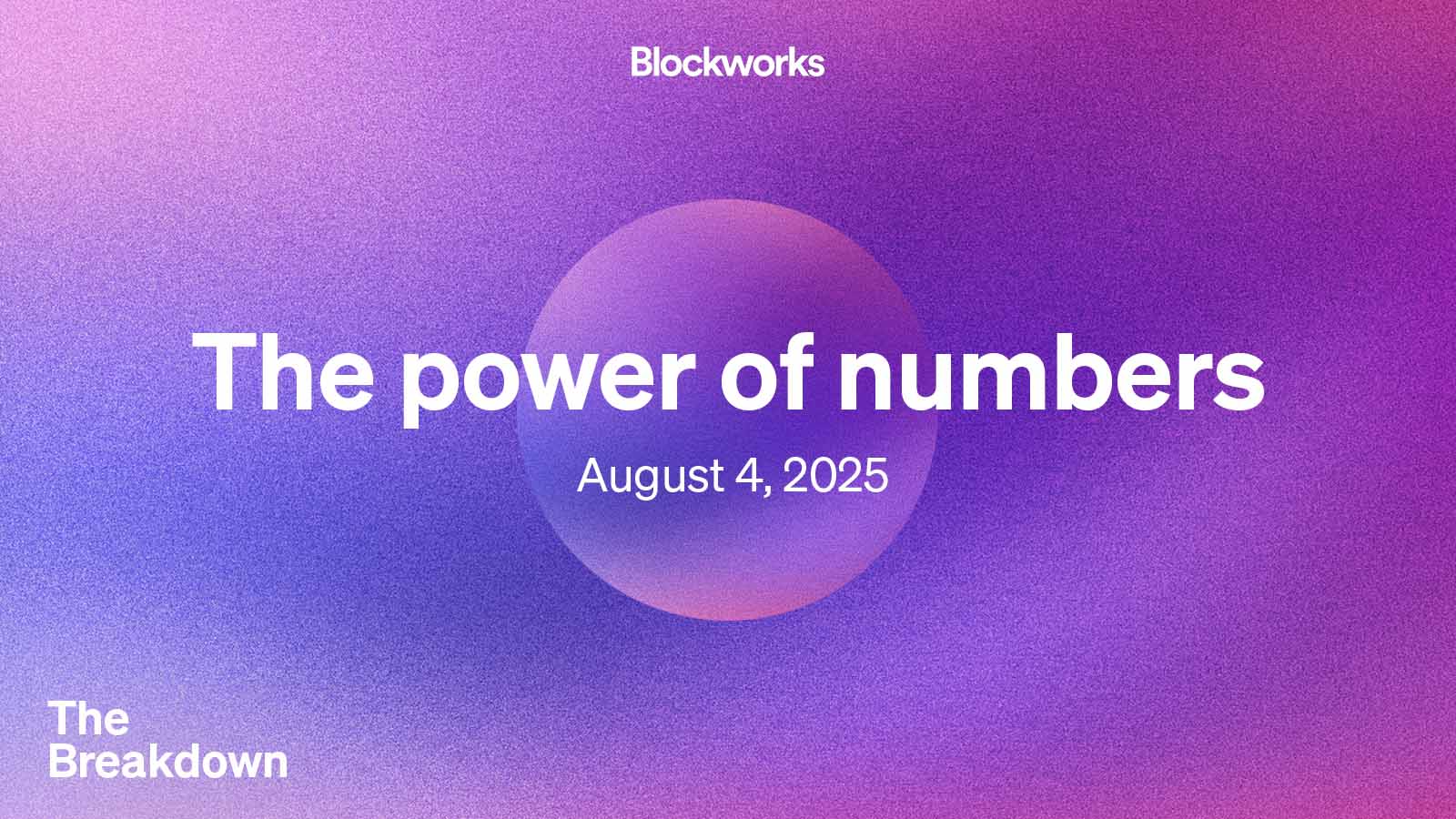 the-‘jobs’-number-is-always-wrong the-‘jobs’-number-is-always-wrong