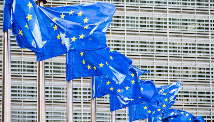 the-eu-ai-act-aims-to-create-a-level-playing-field-for-ai-innovation-here’s-what-it-is.