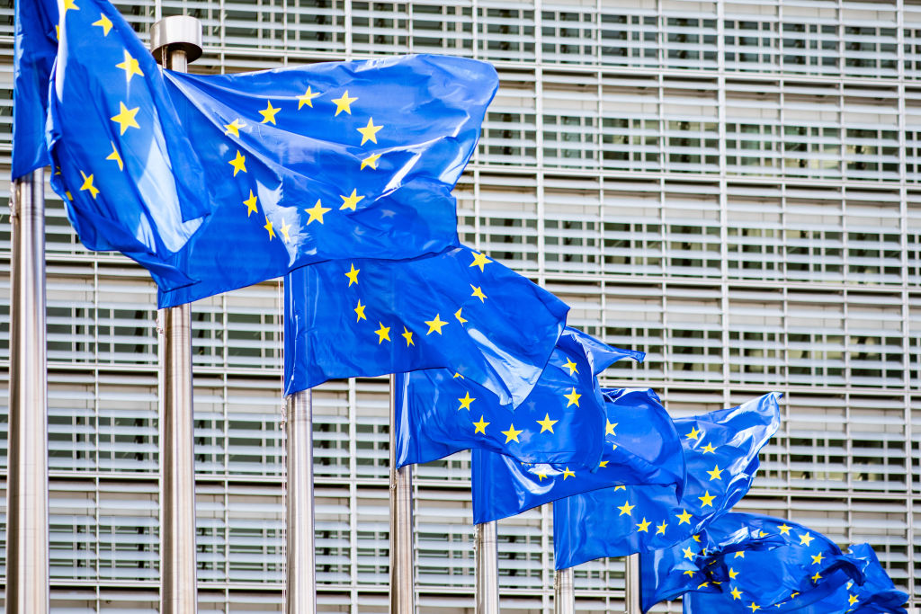 the-eu-ai-act-aims-to-create-a-level-playing-field-for-ai-innovation-here’s-what-it-is.