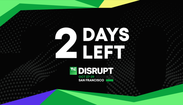 only-2-days-left-to-save-$675-on-your-techcrunch-disrupt-2025-ticket