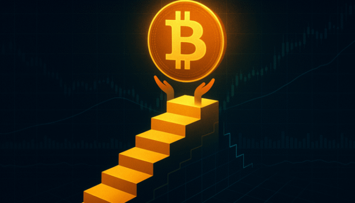 bitcoin-top-buyers-aren’t-selling:-$118,000+-supply-remains-firm