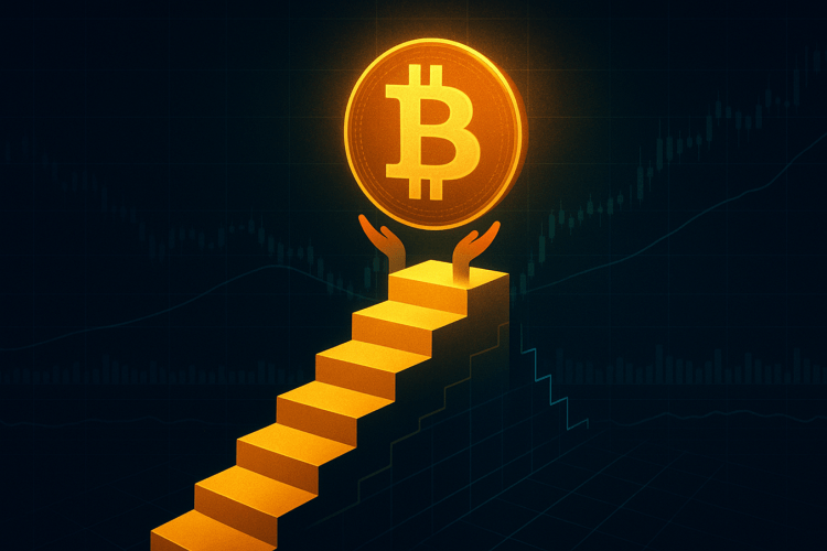 bitcoin-top-buyers-aren’t-selling:-$118,000+-supply-remains-firm
