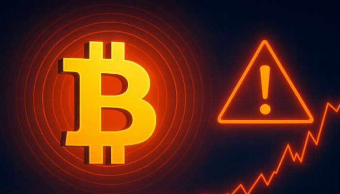 is-bitcoin-overheated?-key-signal-flashes-warning-similar-to-2021-and-2024-market-tops