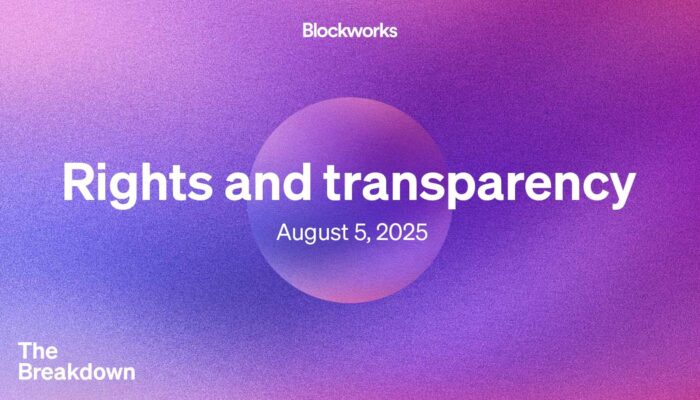 investing-in-crypto-is-investing-in-incentives