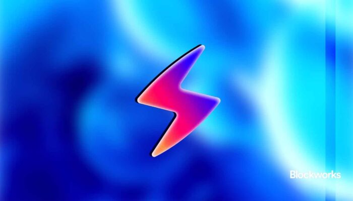 switchboard-launches-surge,-solana’s-fastest-oracle-yet