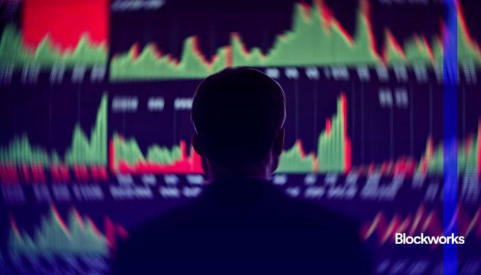 why-wall-street-is-bracing-for-a-correction-in-stocks