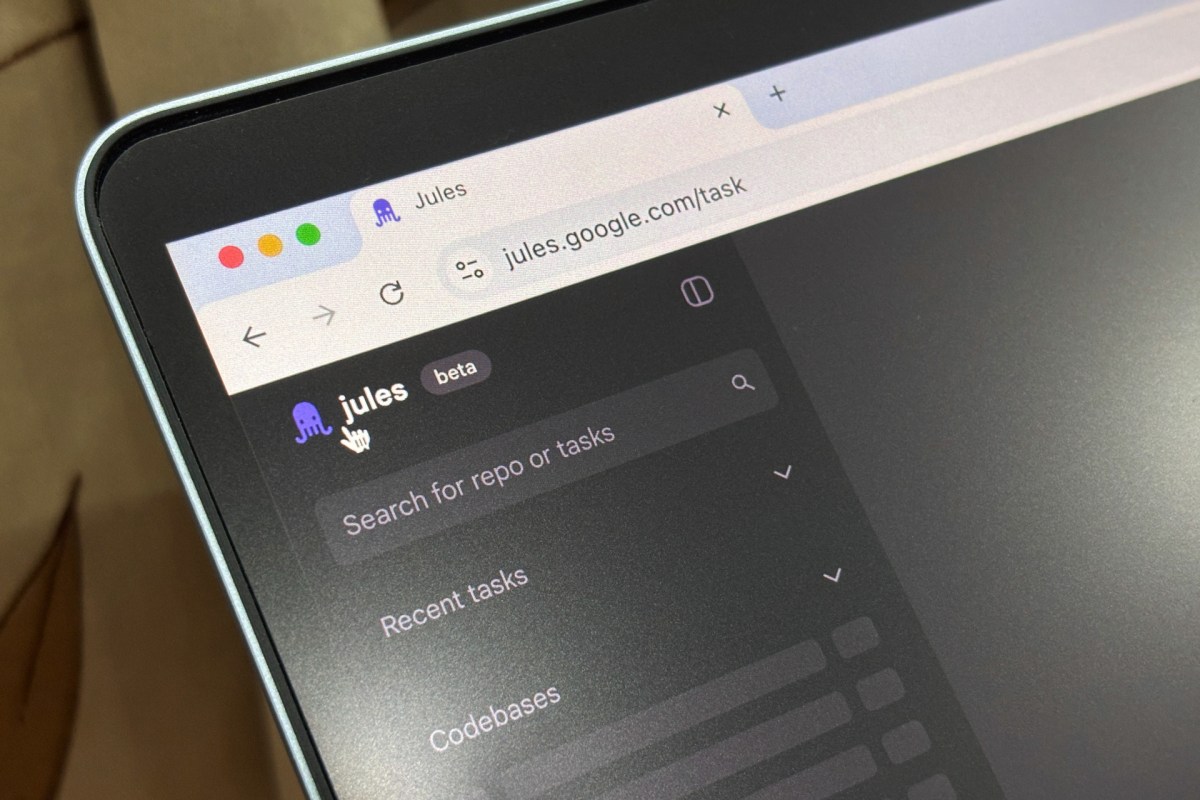 google’s-ai-coding-agent-jules-is-now-out-of-beta