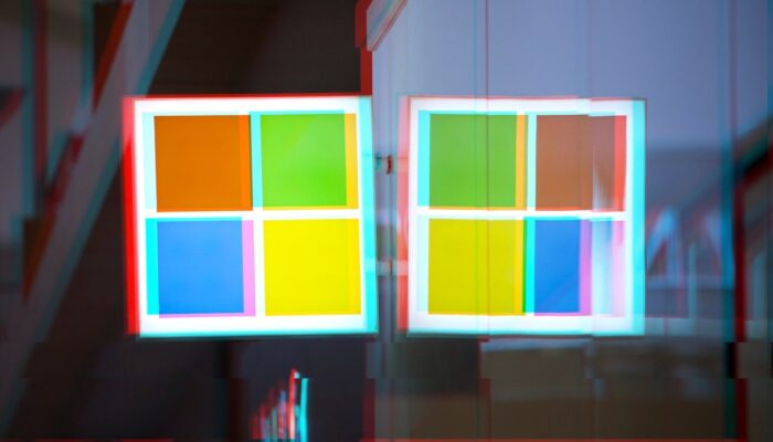 microsoft-brings-openai’s-smallest-open-model-to-windows-users