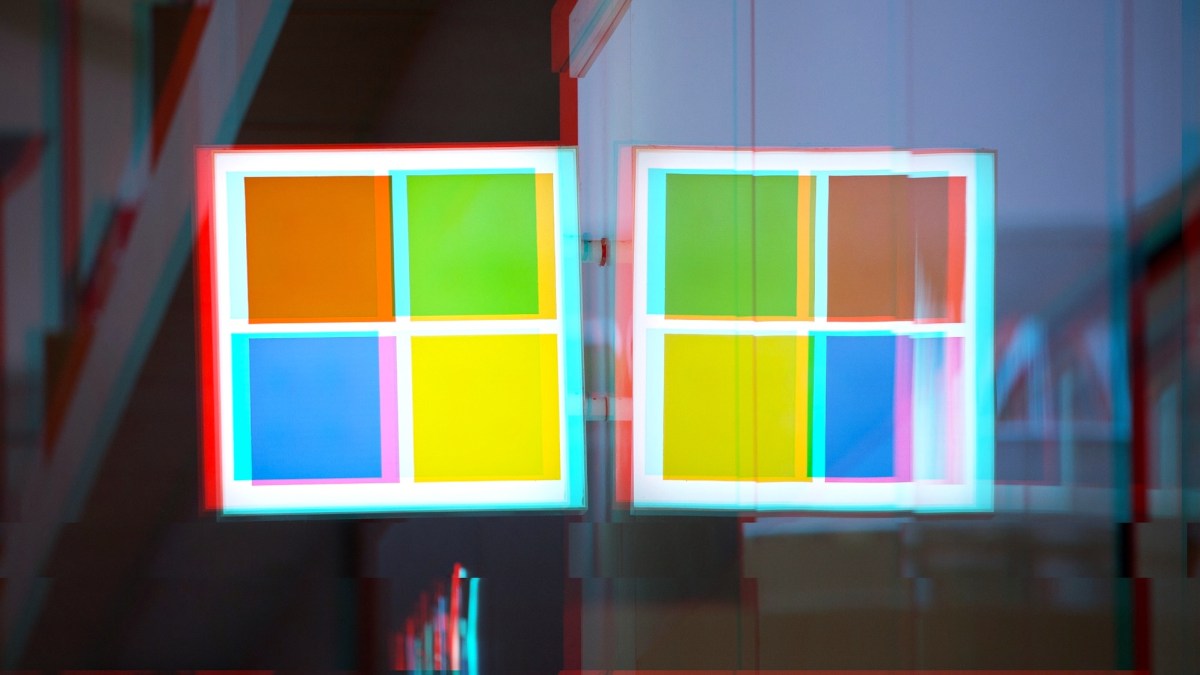 microsoft-brings-openai’s-smallest-open-model-to-windows-users