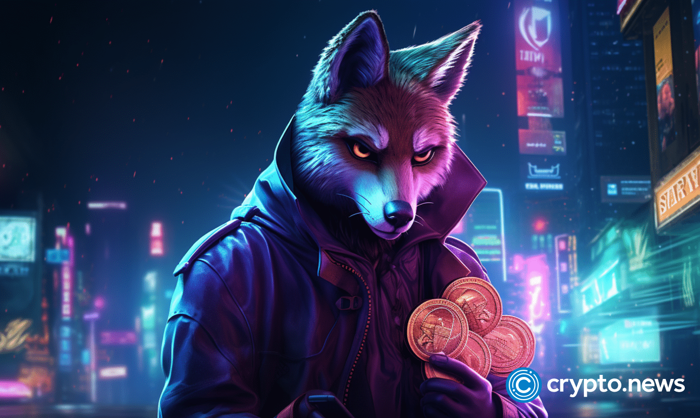 metamask-adds-support-for-sei