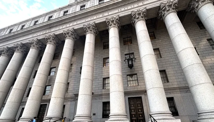 tornado-cash-trial-concludes:-roman-storm-found-guilty-of-one-of-three-counts