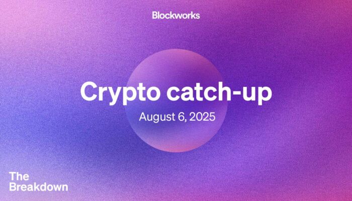 big-ideas,-small-use-cases:-crypto’s-execution-gap