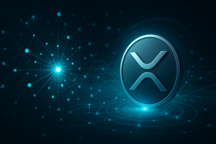 this-xrp-signal-consistently-foreshadows-price-jumps:-analytics-firm this-xrp-signal-consistently-foreshadows-price-jumps:-analytics-firm