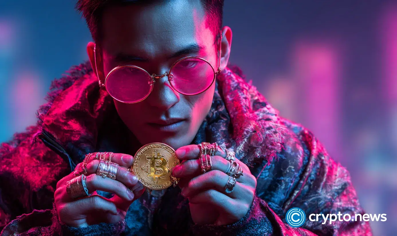 bob-raises-$21m-to-accelerate-hybrid-bitcoin-defi-platform-development bob-raises-$21m-to-accelerate-hybrid-bitcoin-defi-platform-development