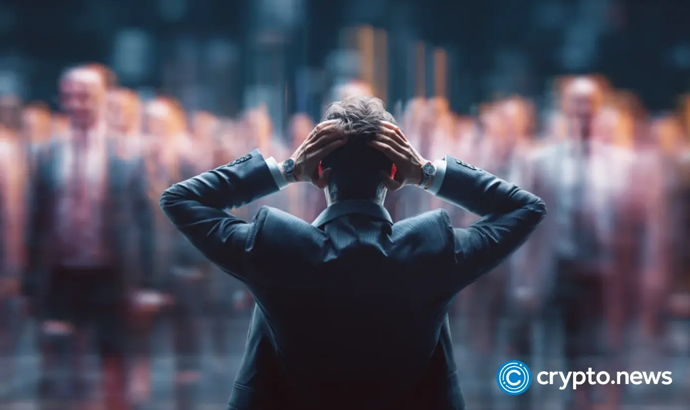 brokers-are-losing-clients-by-ignoring-cryptocurrencies-|-opinion brokers-are-losing-clients-by-ignoring-cryptocurrencies-|-opinion