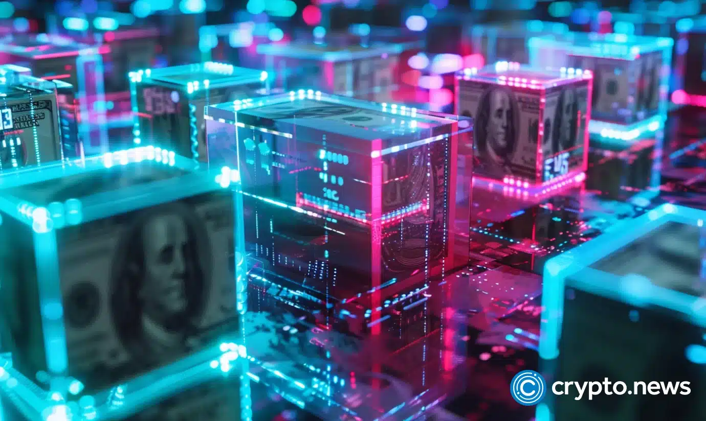 collect&exchange:-how-a-reliable-b2b-crypto-exchange-is-built collect&exchange:-how-a-reliable-b2b-crypto-exchange-is-built