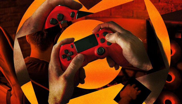 inside-the-multimillion-dollar-gray-market-for-video-game-cheats