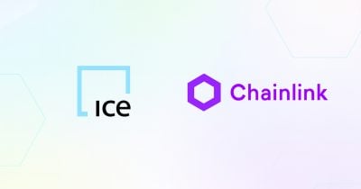 chainlink-and-nyse-owner-team-up-to-deliver-fx-and-precious-metals-pricing-to-defi