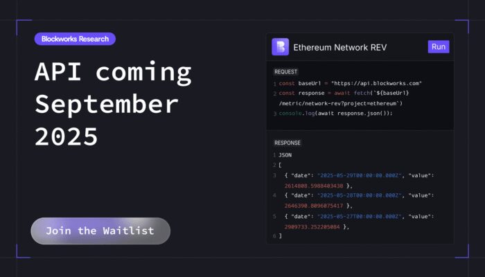 data-api:-blockworks-data,-anywhere