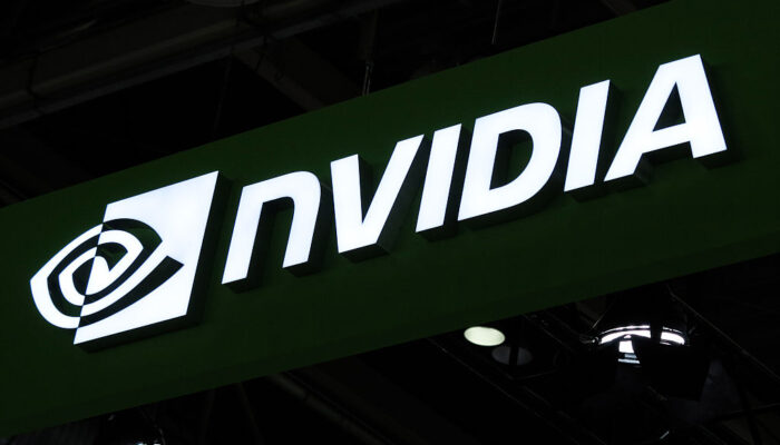 nvidia,-amd-may-sell-high-end-ai-chips-to-china-if-they-pay-us-a-cut