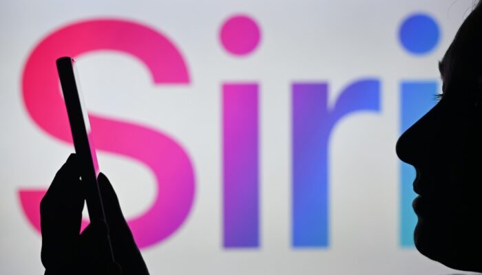 apple’s-new-siri-may-allow-users-to-operate-apps-just-using-voice