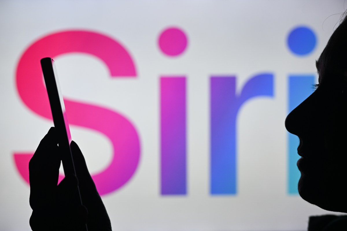 apple’s-new-siri-may-allow-users-to-operate-apps-just-using-voice