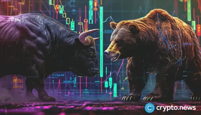 prove-price-hits-new-ath-of-$1.7-amid-crypto-bounce
