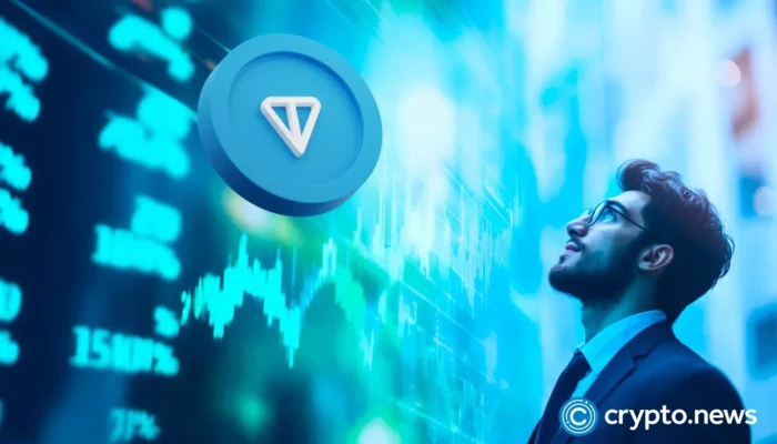 ton-foundation-reveals-coinbase-ventures-invested-in-toncoin