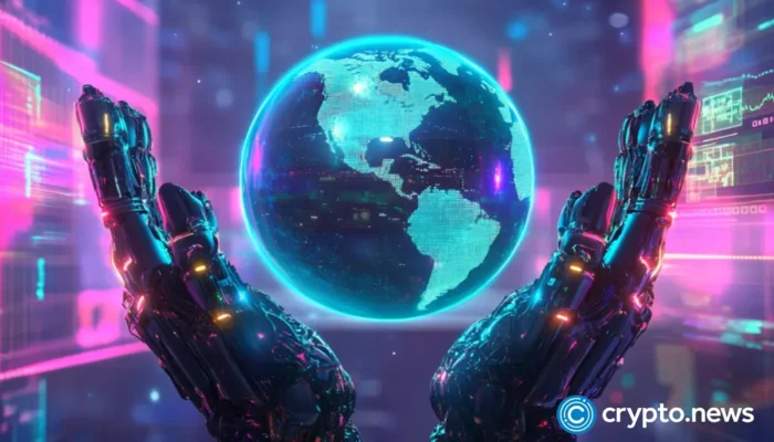 chainlink-taps-ice’s-market-data-to-anchor-forex-and-metals-in-onchain-finance
