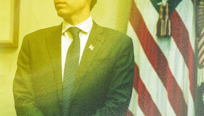 wired-roundup:-unpacking-openai’s-government-partnership