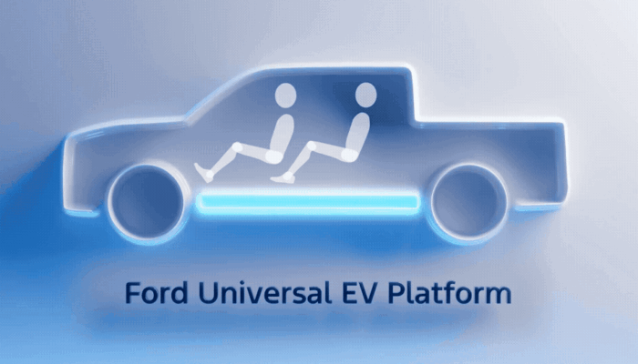 ford’s-answer-to-china:-a-completely-new-way-of-making-cars