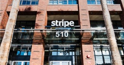 stripe-to-build-new-l1-payments-blockchain-in-partnership-with-paradigm:-fortune