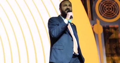 trump’s-bitcoin-advisor-david-bailey-to-execute-$1b-bitcoin-buy