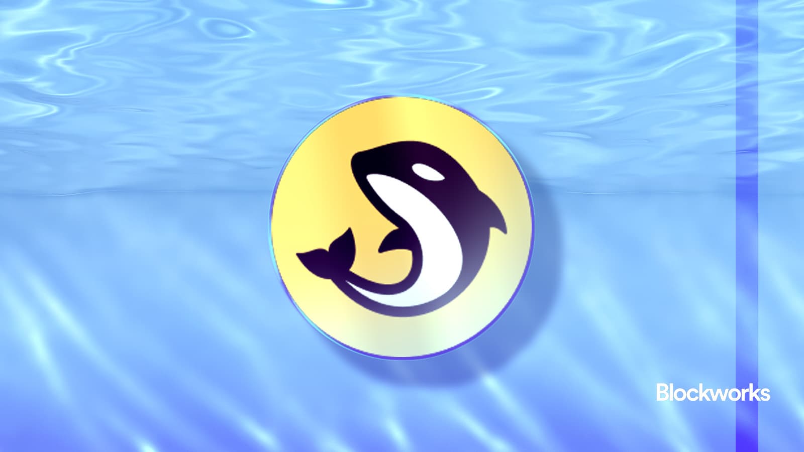orca-dex-plans-buybacks-and-token-staking
