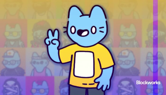 could-animoca-brands’-investment-bring-the-cool-cats-back?