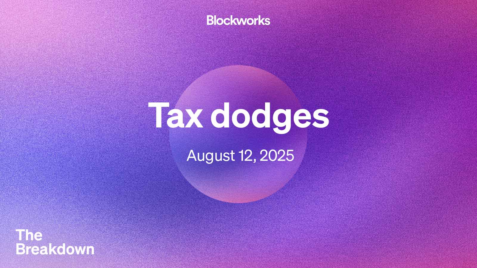 when-$100m-isn’t-enough:-token-launch-roth-iras when-$100m-isn’t-enough:-token-launch-roth-iras