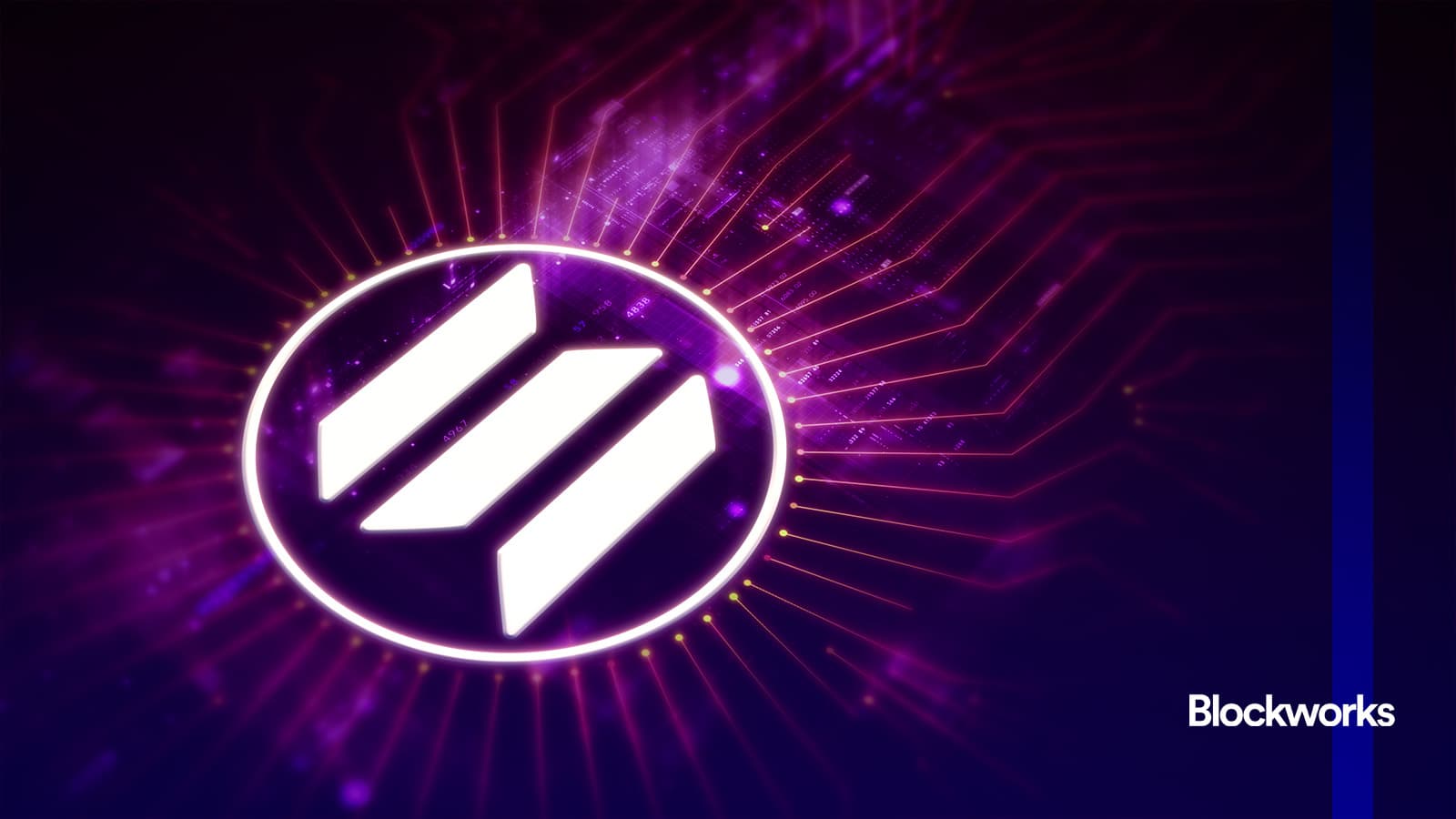 do-stripe,-circle-l1s-refute-the-solana-thesis? do-stripe,-circle-l1s-refute-the-solana-thesis?