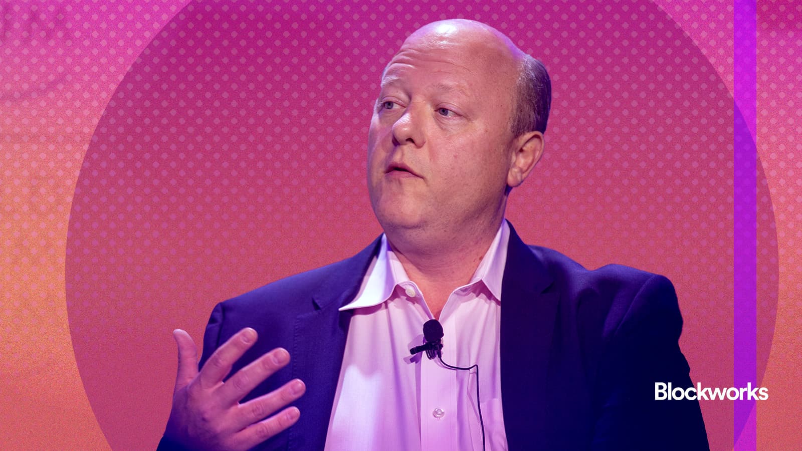 takeaways-from-circle’s-first-post-ipo-earnings-call takeaways-from-circle’s-first-post-ipo-earnings-call