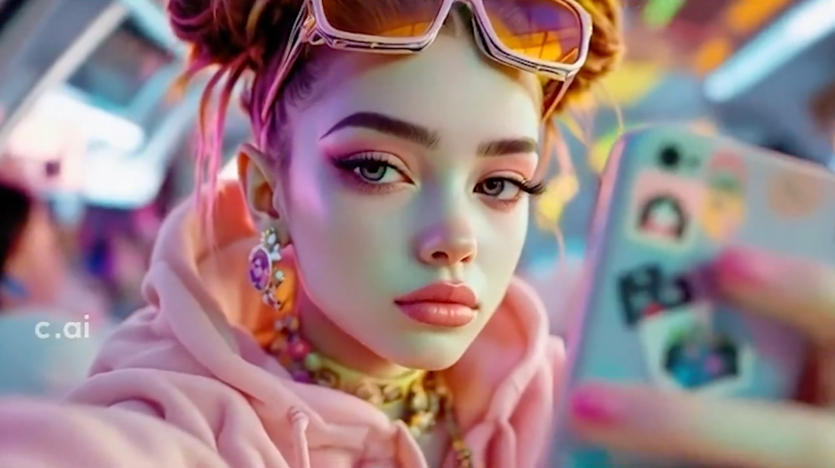 ai-companion-apps-on-track-to-pull-in-$120m-in-2025 ai-companion-apps-on-track-to-pull-in-$120m-in-2025