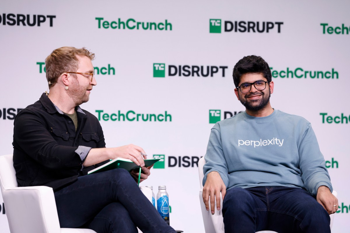 perplexity-offers-to-buy-chrome-for-billions-more-than-it’s-raised