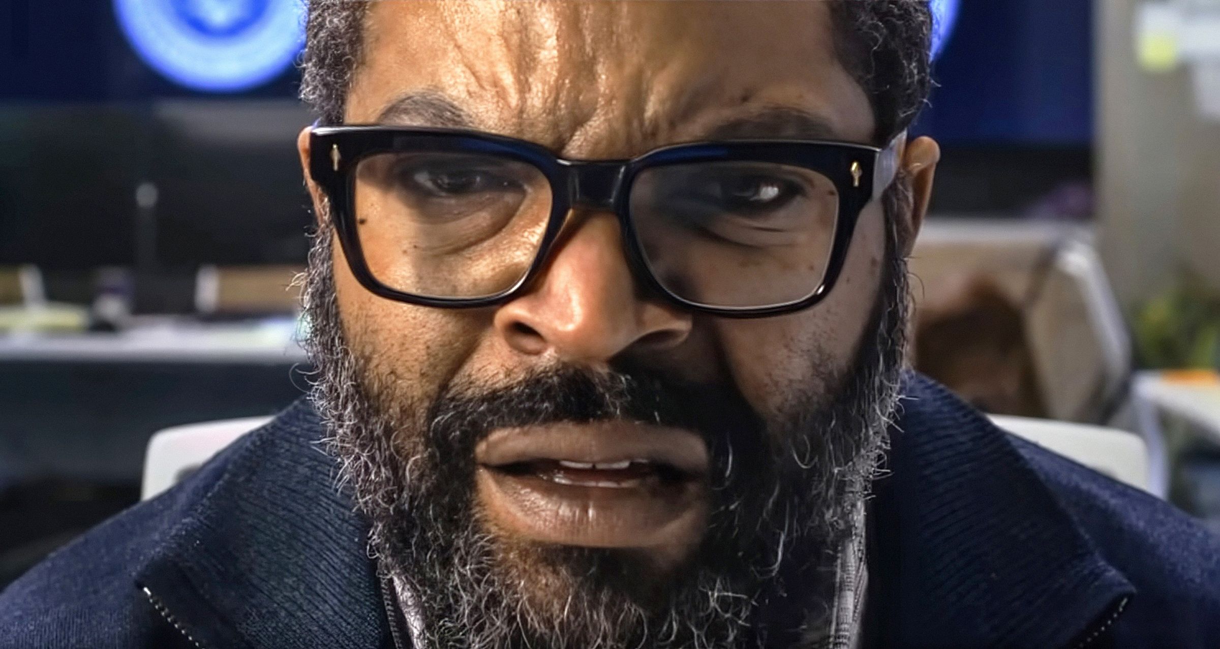 ‘war-of-the-worlds’-isn’t-just-bad.-it’s-also-shameless-tech-propaganda ‘war-of-the-worlds’-isn’t-just-bad.-it’s-also-shameless-tech-propaganda