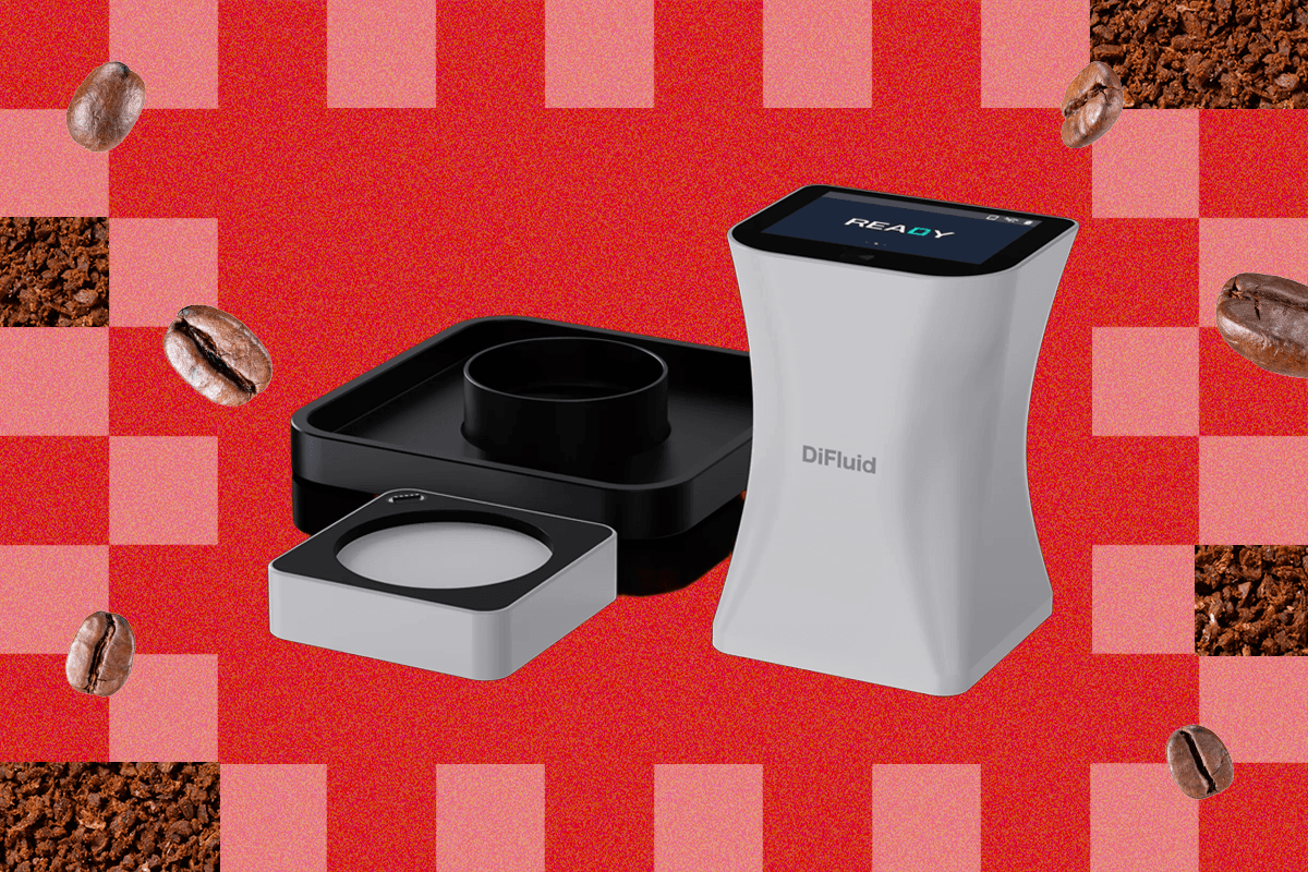 is-particle-analysis-the-new-key-to-great-coffee?-we-tried-it-out is-particle-analysis-the-new-key-to-great-coffee?-we-tried-it-out