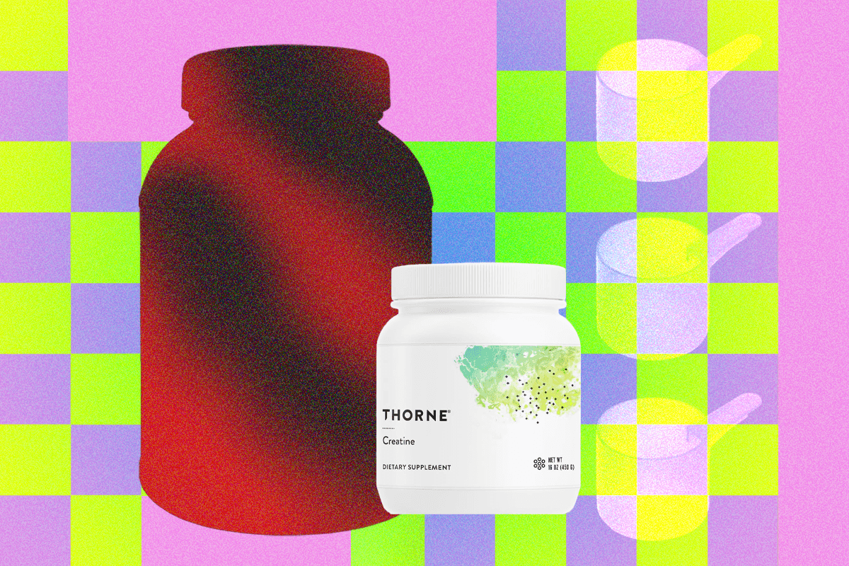 what-is-creatine?-the-gym-bro-supplement-is-suddenly-everywhere what-is-creatine?-the-gym-bro-supplement-is-suddenly-everywhere