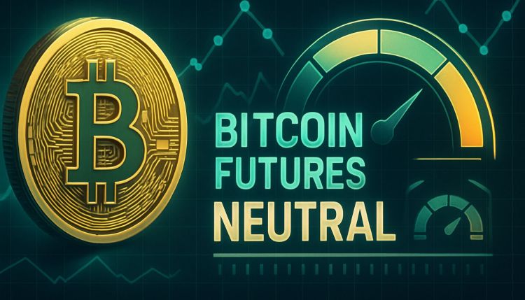 bitcoin-futures-power-index-hits-neutral-zone-after-months-of-bullish-readings-–-details