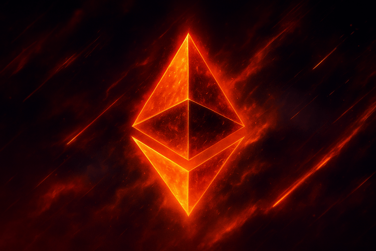 ethereum-flashes-once-in-a-decade-bull-signal,-says-analyst ethereum-flashes-once-in-a-decade-bull-signal,-says-analyst