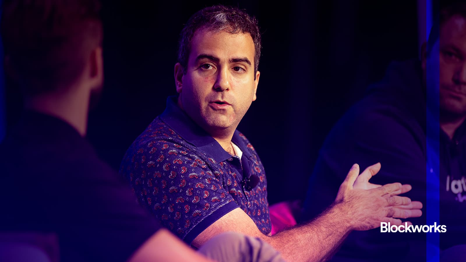 arbitrum’s-next-chapter:-smart-accounts,-ux,-and-offchain-labs’-zerodev-bet